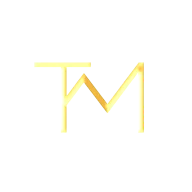 TMANUFAKTUR